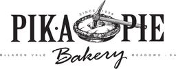 Pik A Pie Bakery